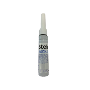 RAL 9016 Traffic White Touch-up Paint
