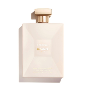 CHANEL GABRIELLE Body Lotion Body Products  200ml