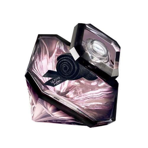 Lancome TRESOR Eau De Parfum Spray 100ml
