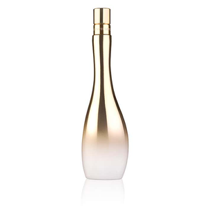 Jennifer Lopez ENDURING GLOW Eau De Parfum Spray 100ml
