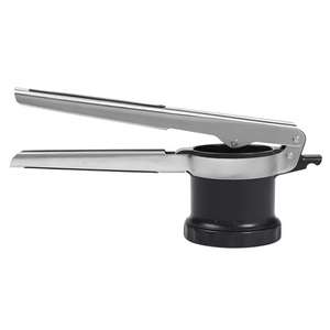 OXO - 3 in 1 Adjustable Potato Ricer