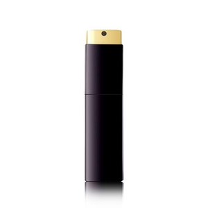 CHANEL N°5 Eau De Toilette Twist & Spray 60ML