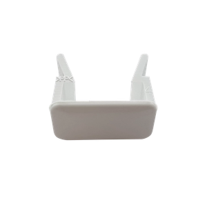 Baguv Clip