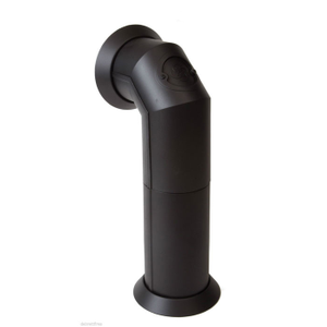 Dimplex STP001 Stove Pipe