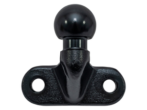 50MM Tow ball