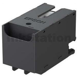 Epson Genuine Maintenance Box C13T671500