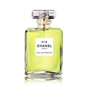 CHANEL N°19 Eau De Parfum Spray 100ml