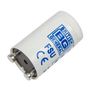 4 - 80W Universal Starter Switch (Sold in 1's)