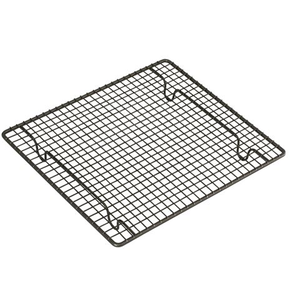Bakemaster - Cooling Rack 25x23cm