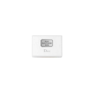 DIOR EAU SAUVAGE Soap Body Products 150ml