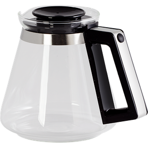 Replacement jug, AromaSignature� and AromaSignature� Deluxe: Type 100701 and ... 