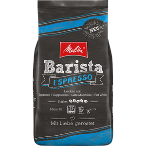 Melitta Barista Espresso 1KG