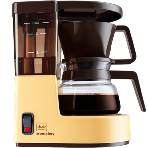 Aromaboy (beige)