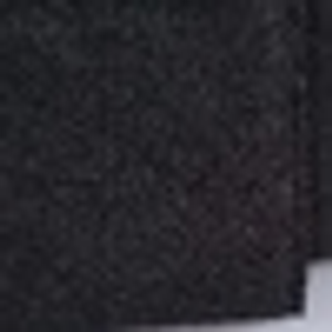 Jersey Flat Sheet Charcoal