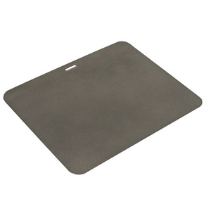 Bakemaster - Insulated Baking Sheet 35x28cm