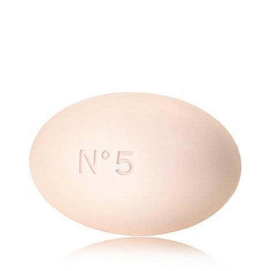 CHANEL N°5 Soap Body Products  150ml