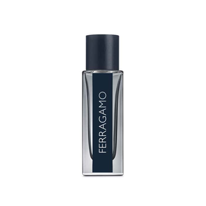 Ferragamo FERRAGAMO Eau De Toilette Spray 30ml