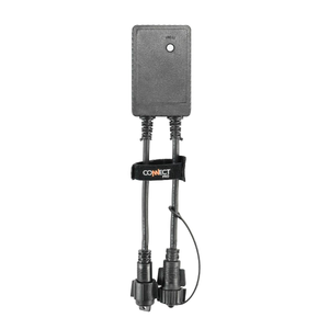 ConnectPro® Timer Controller