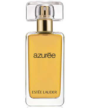 Estée Lauder AZUREE Eau De Parfum Spray 50ml