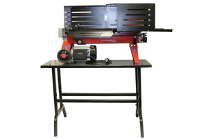 Lawnflite LS72300EH 7 Ton 2300W Electric Log Splitter