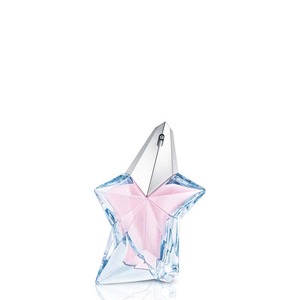 Mugler ANGEL Eau De Toilette Spray 30ml