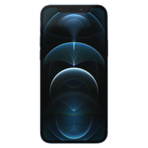 Apple iPhone 12 Pro