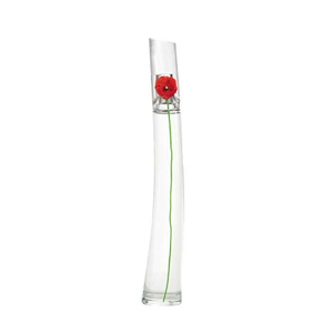 Kenzo FLOWER BY KENZO Eau De Parfum Spray 100ml