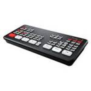 Blackmagic ATEM Mini PRO Camera Switcher (p/n BMD-SWATEMMINIBPR)