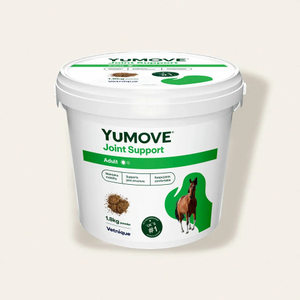Joint Support for Adult Horses - 1.8 kg