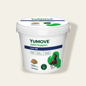 Joint Support PLUS for Horses - 1.8 kg