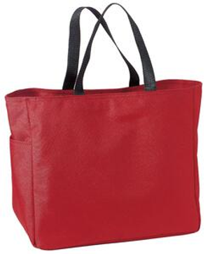 Port Authority B0750 - Essential Tote