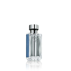 Prada LHOMME PRADA Eau De Toilette Spray 50ml