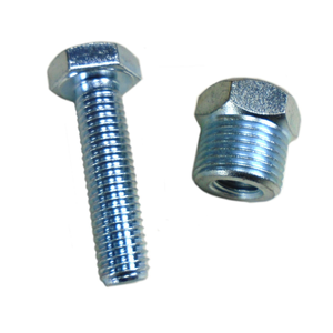 Impeller Puller Tool