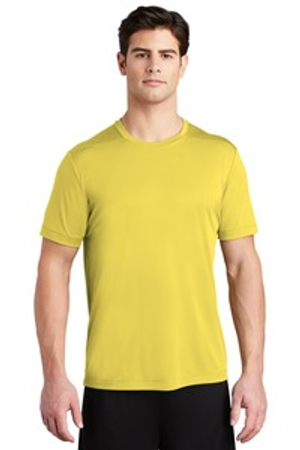 Sport-Tek ST420 Posi-UV ® Pro Tee