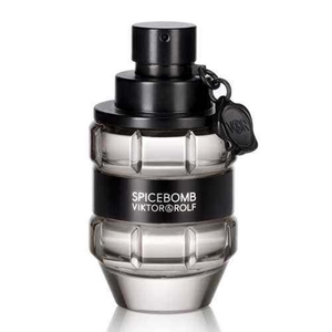 Viktor & Rolf SPICEBOMB Eau De Toilette Spray 150ml