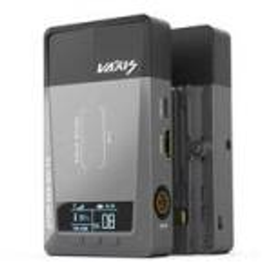 Vaxis ATOM 500 SDI Basic Video Transmitter/Receiver Kit (p/n 6972119121836)