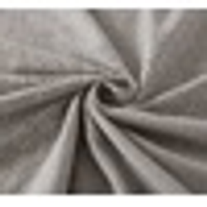 Jersey Flat Sheet Linen