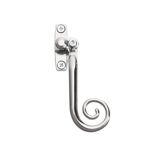 Monkey Tail Window Handle - Right Handed