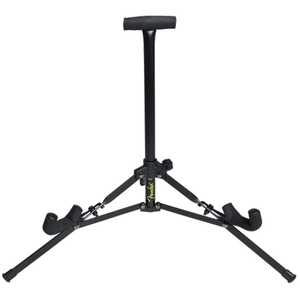 Fender Mini Electric Stand