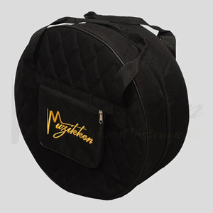 16"X4" Bodhran Gig Bag