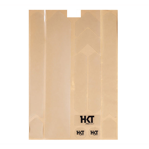 HKT Protect XL Frame Protection Kit