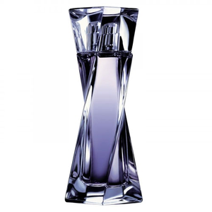 Lancome HYPNOSE Eau De Parfum Spray 30ml
