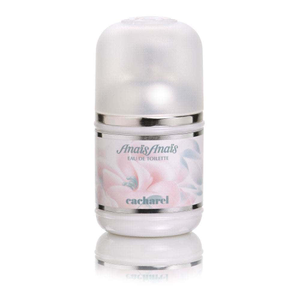 Cacharel ANAIS ANAIS Eau De Toilette Spray 100ml