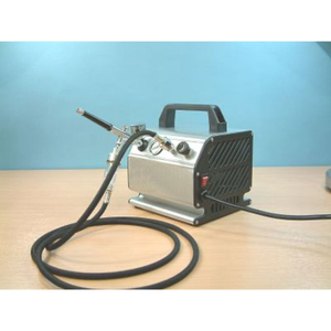 Expo Tools AB602 Expo Airbrush Deal