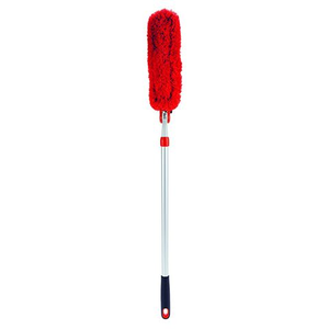OXO - Good Grips Microfibre Extendable Duster