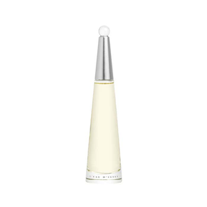 Issey Miyake LEAU DISSEY Eau De Parfum Spray 75ml