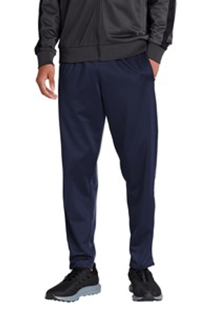 Sport-Tek PST95 Tricot Track Jogger