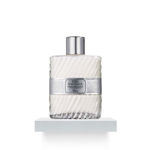 DIOR EAU SAUVAGE After Shave Balm Balm 100ml