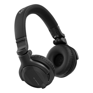 Pioneer DJ HDJ-CUE1BT-K Wireless DJ Headphones