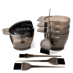 Colorwhip™ Electric Color Mixer